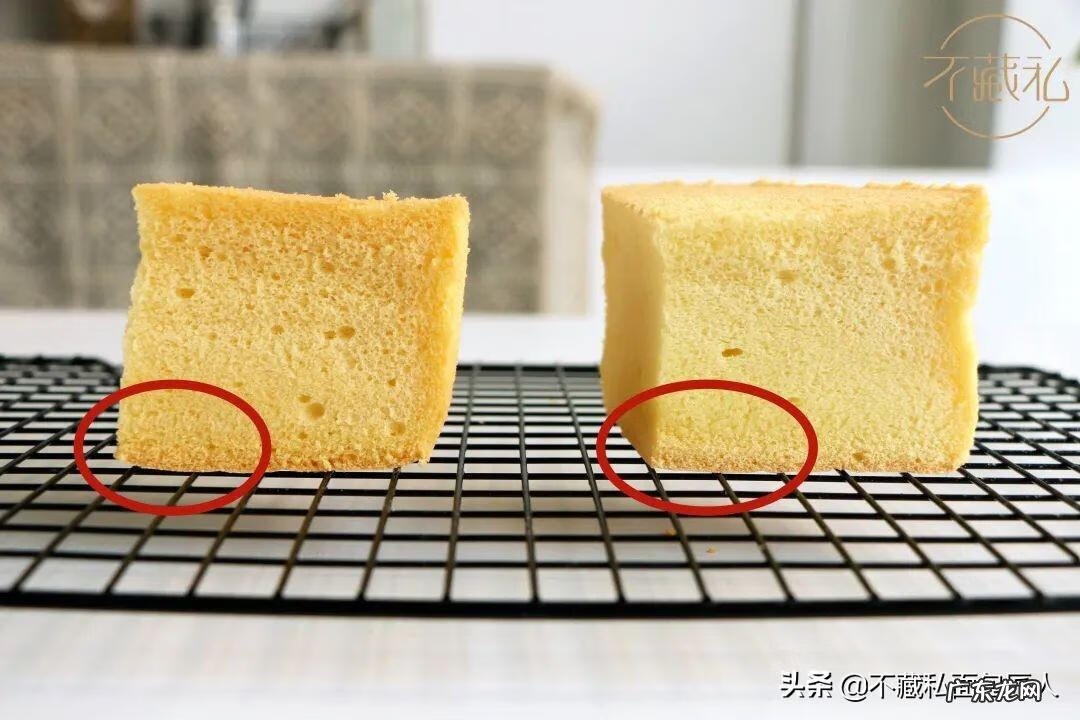 塔塔粉是什么东西 塔塔粉是什么粉