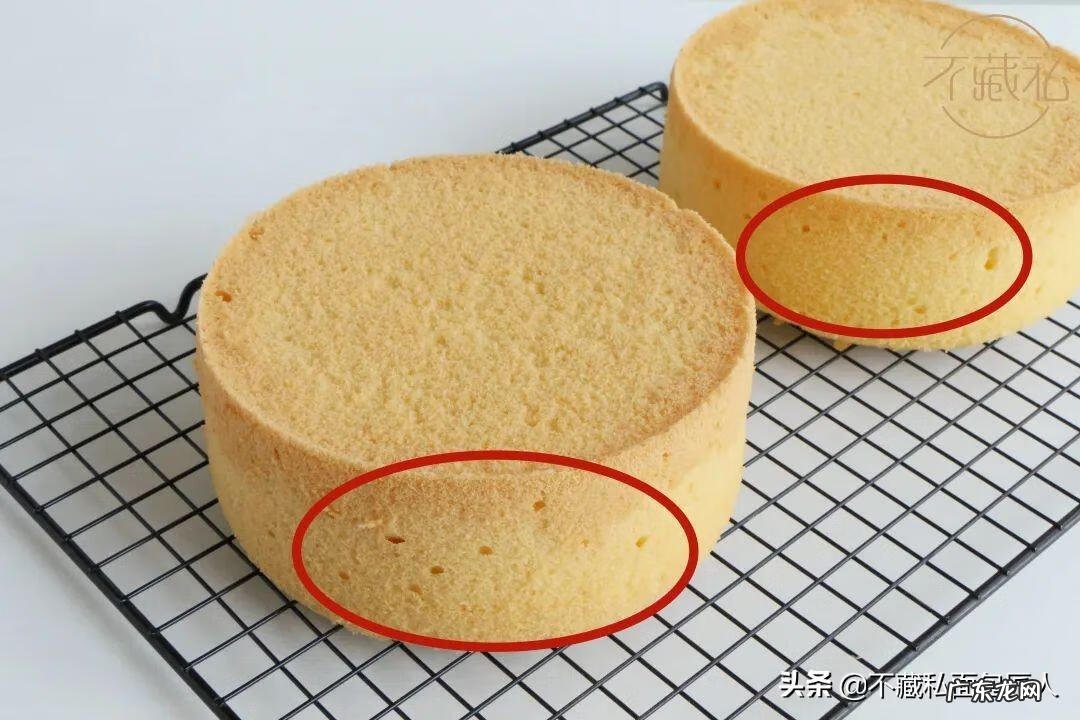 塔塔粉是什么东西 塔塔粉是什么粉