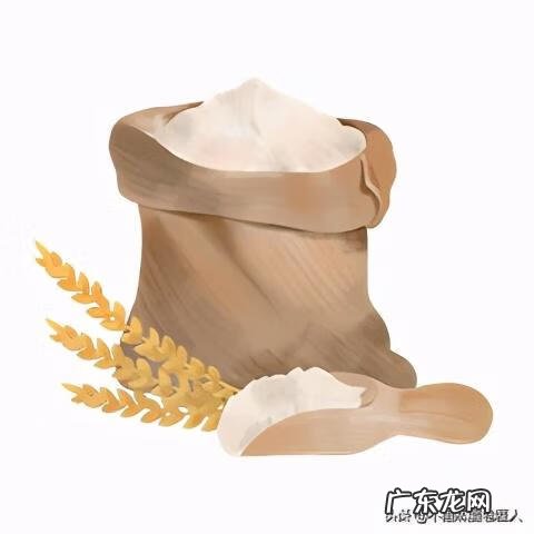 塔塔粉是什么东西 塔塔粉是什么粉