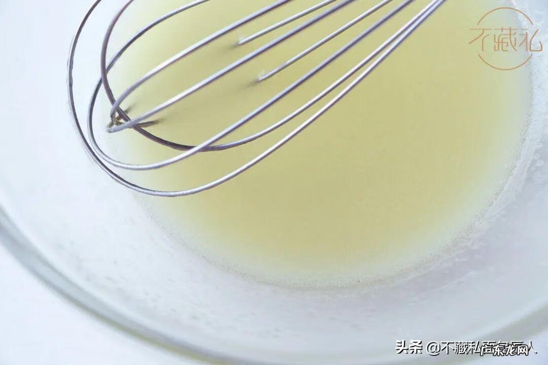 塔塔粉是什么东西 塔塔粉是什么粉