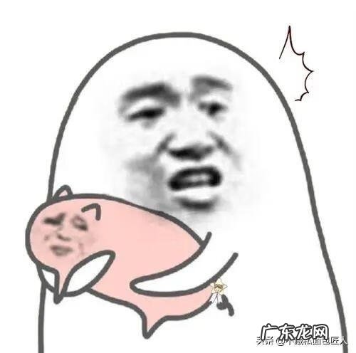 塔塔粉是什么东西 塔塔粉是什么粉