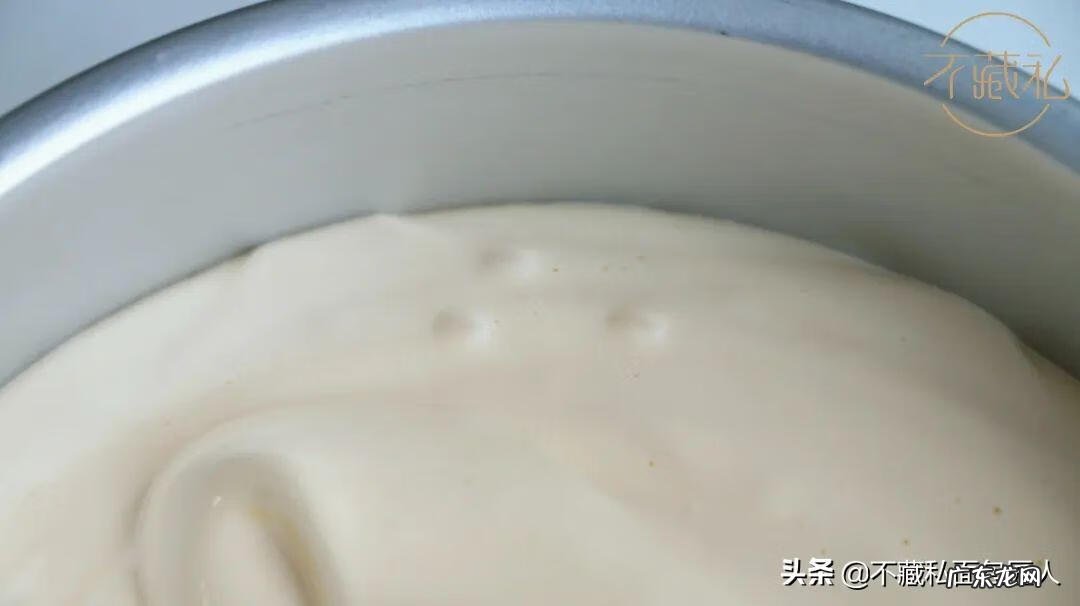 塔塔粉是什么东西 塔塔粉是什么粉