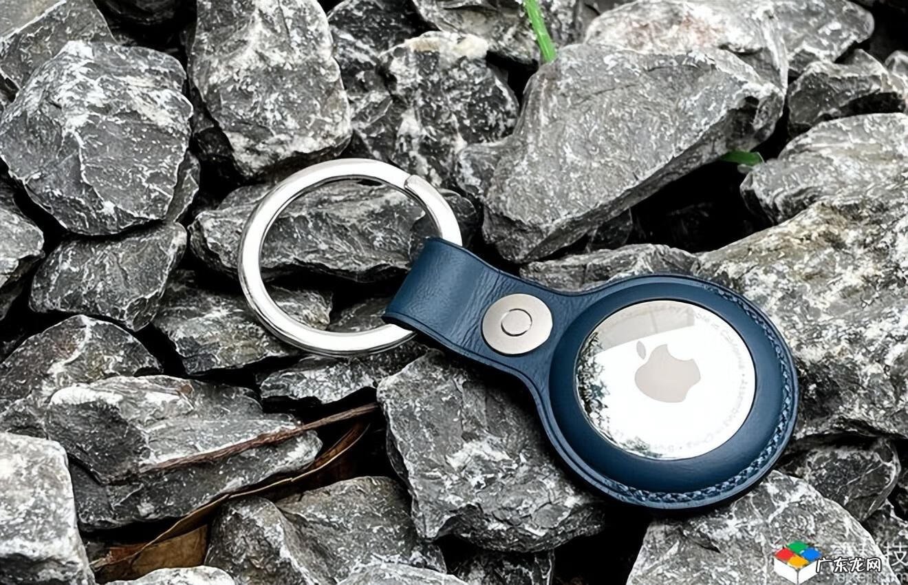 穿越火线下载链接 穿越火线免费下载苹果