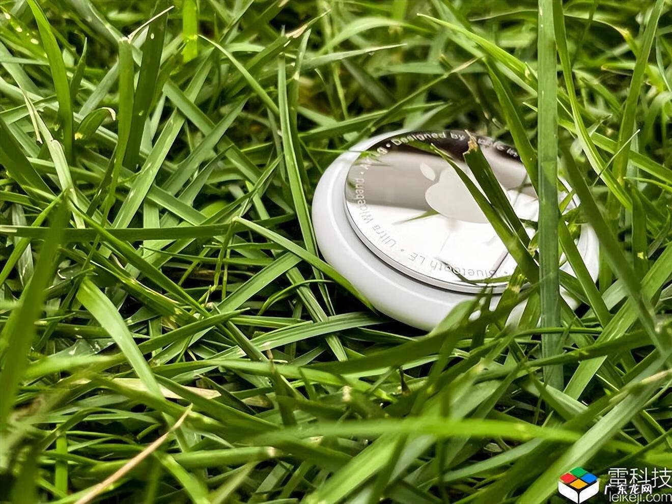 穿越火线下载链接 穿越火线免费下载苹果