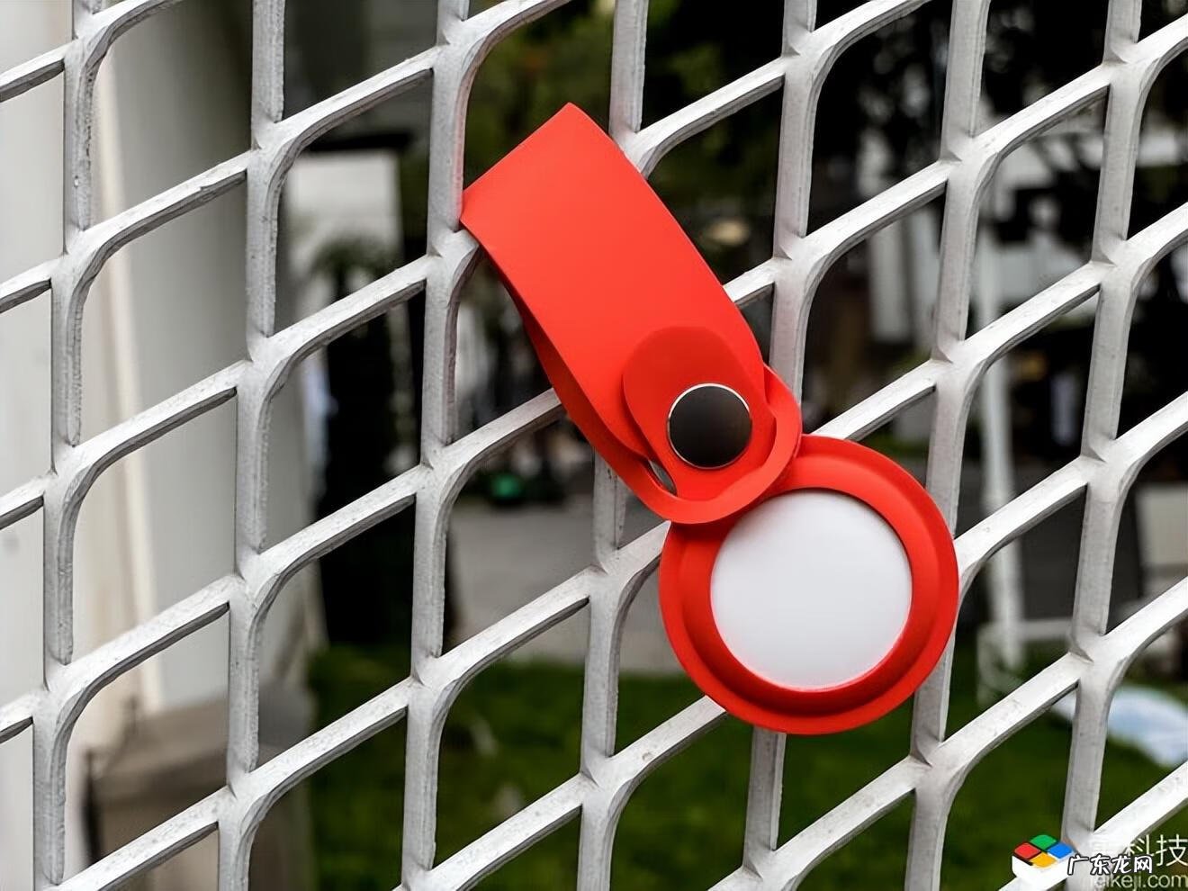 穿越火线下载链接 穿越火线免费下载苹果