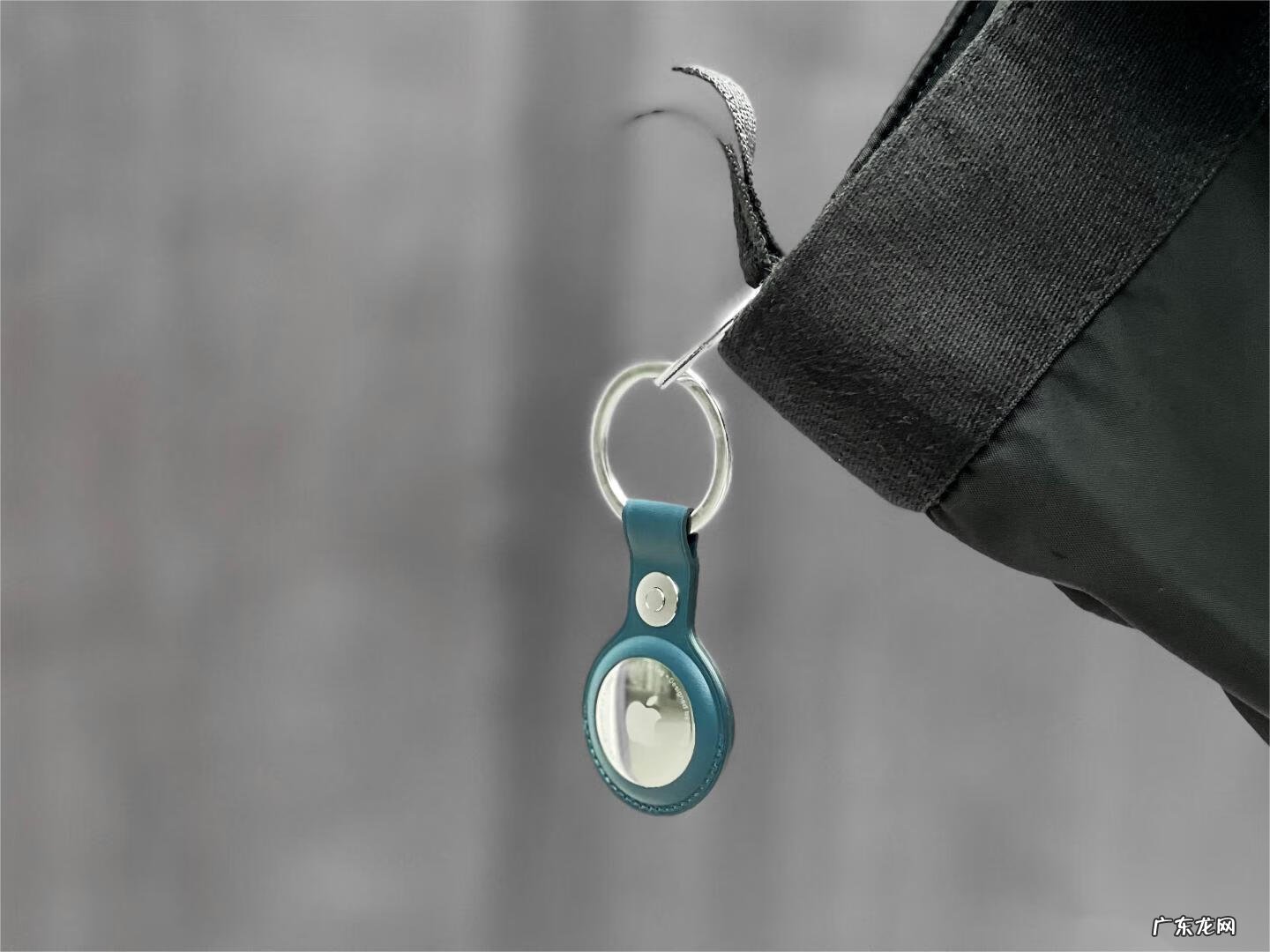 穿越火线下载链接 穿越火线免费下载苹果