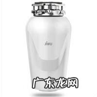 250网 250挂机官网