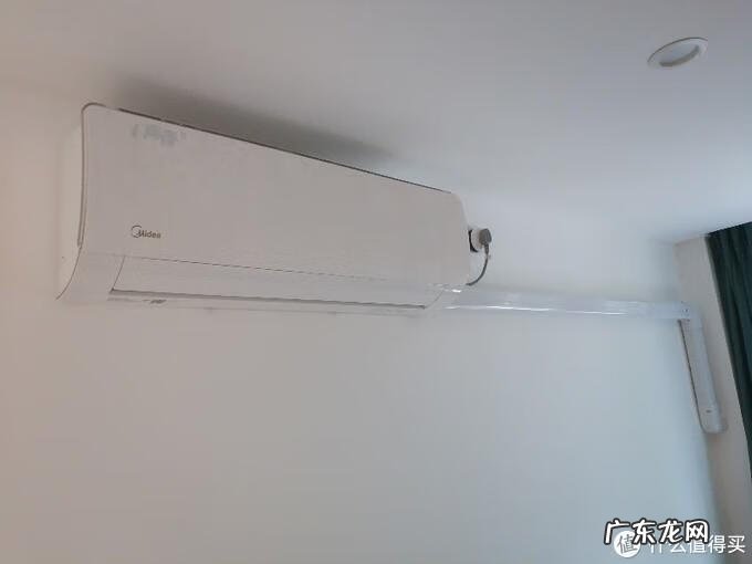 250网 250挂机官网