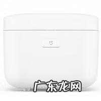 250网 250挂机官网