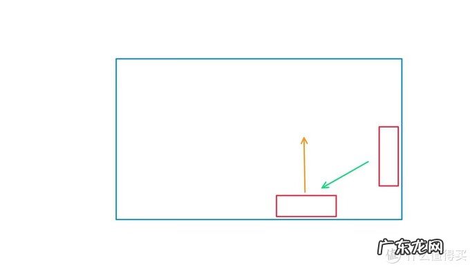 250网 250挂机官网