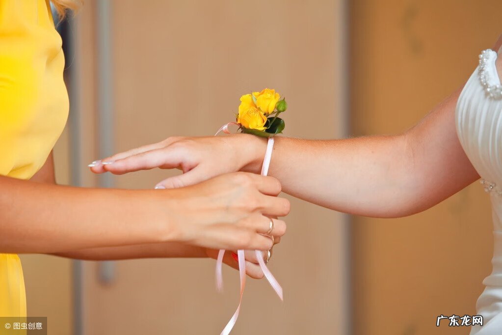 怎么容易怀上孩子 怎么样会怀上孩子