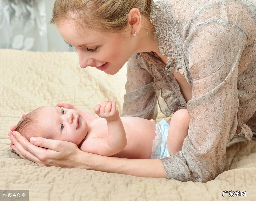 怎么容易怀上孩子 怎么样会怀上孩子