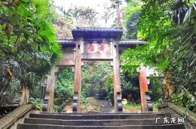 南宁江南区风水宝地 南宁五象岭风水宝地