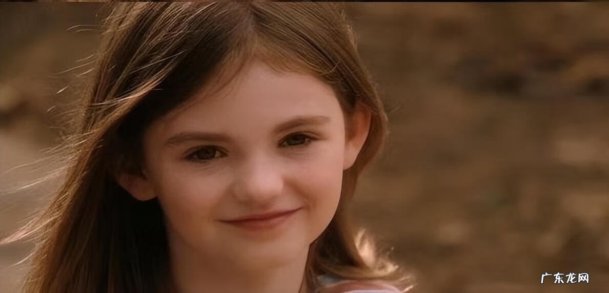 微笑的英语是什么 微笑英文怎么说