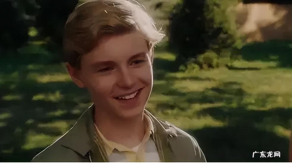 微笑的英语是什么 微笑英文怎么说