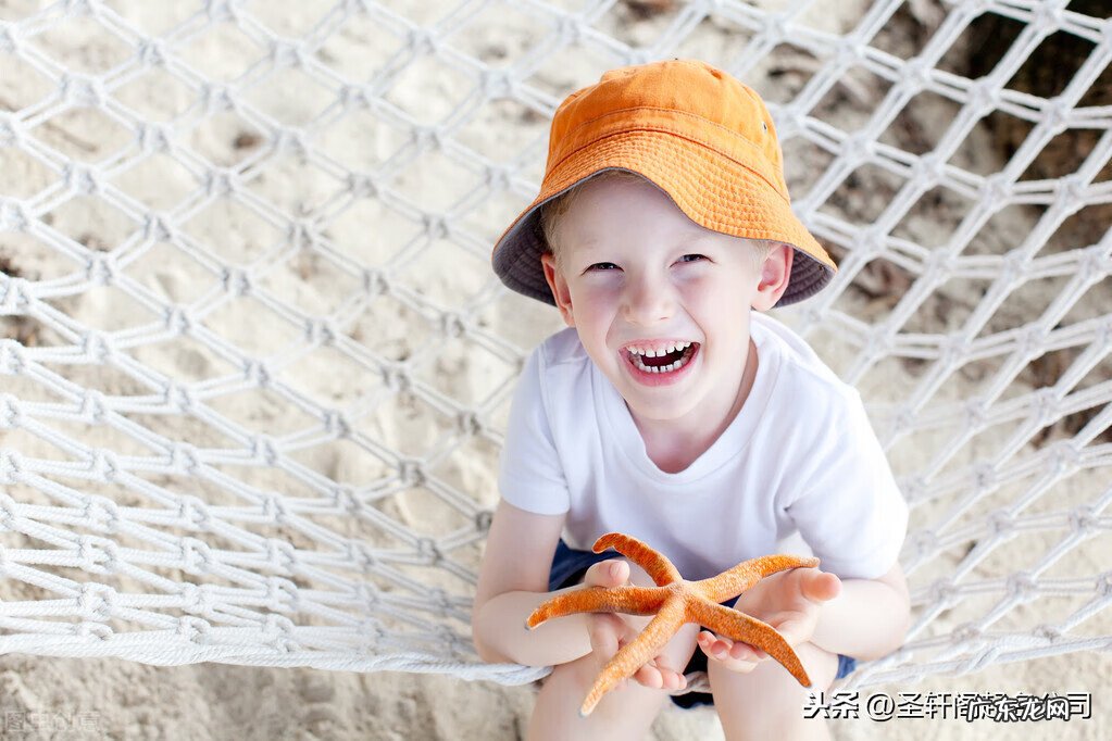 男孩名字大全取名 男孩起名大全什么名字好