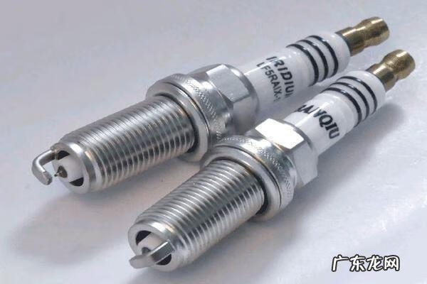 汽车保养知识大全图解