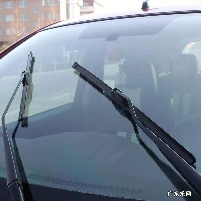 汽车保养知识大全图解