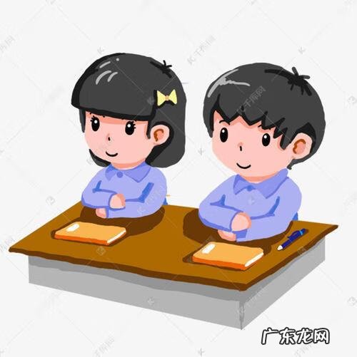 小学三年级语文上期总结 小学三年级语文教学总结上册