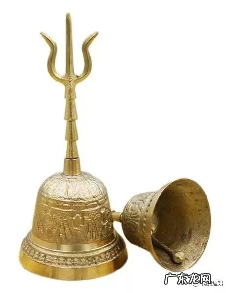 玉清诀有什么用 玉清 在风水中的用法