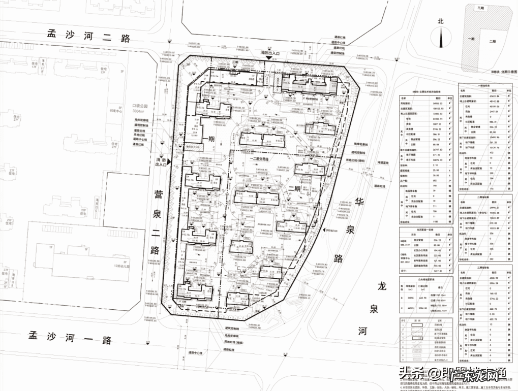 即墨墨上花开在什么位置 即墨墨上花开位置怎么样