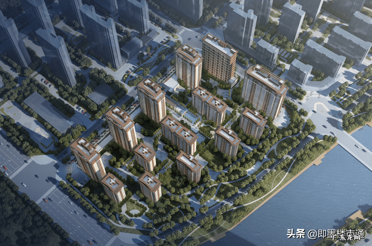 即墨墨上花开在什么位置 即墨墨上花开位置怎么样