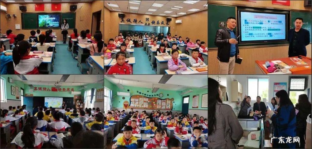 语文教学研究是什么期刊 语文教学研究课题