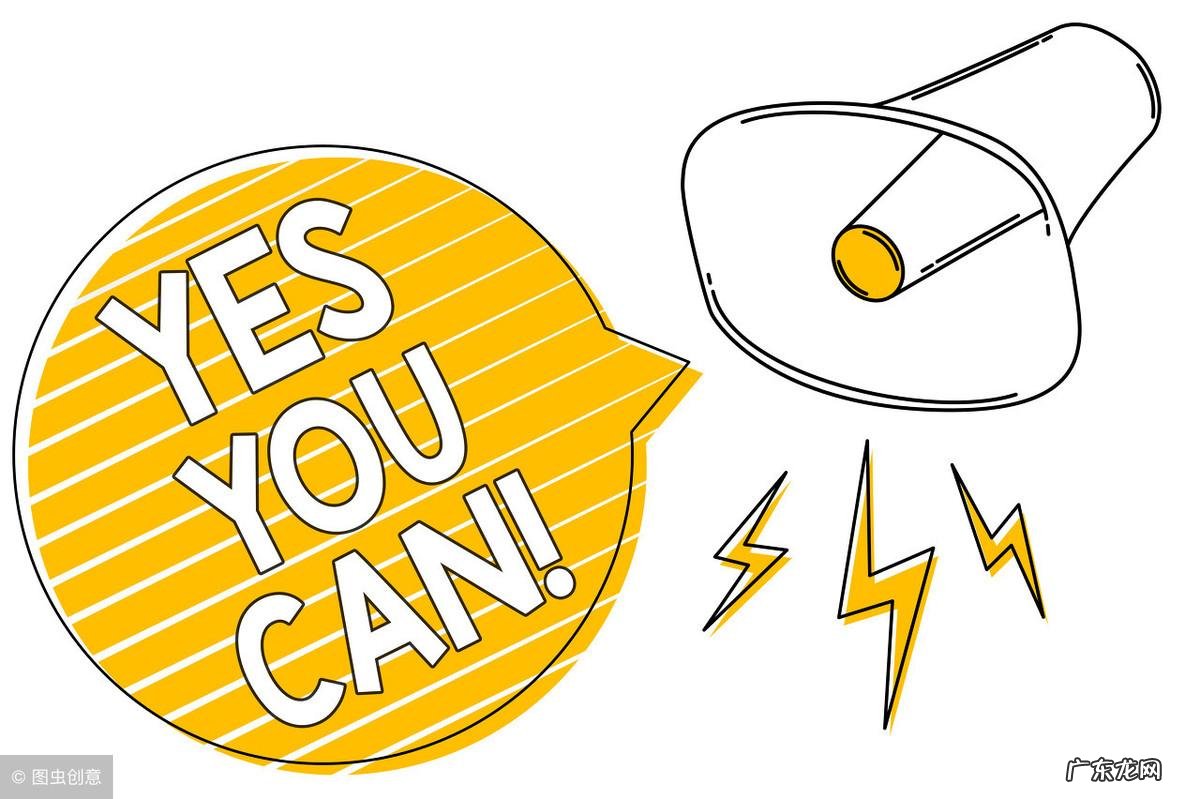 考研需要给导师发邮件吗 考研给导师发邮件模板