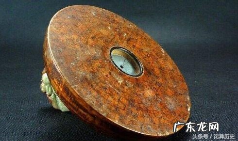 古玩风水类的小说 古风水大师