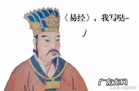 古玩风水类的小说 古风水大师