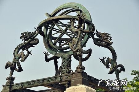 古玩风水类的小说 古风水大师