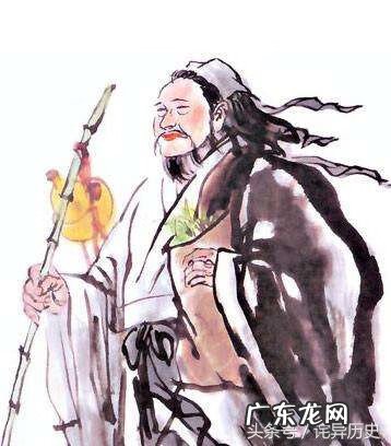 古玩风水类的小说 古风水大师