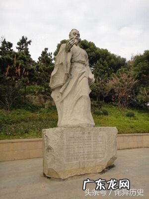 古玩风水类的小说 古风水大师