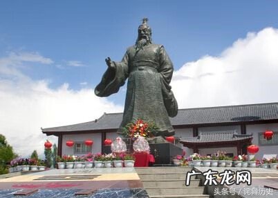 古玩风水类的小说 古风水大师