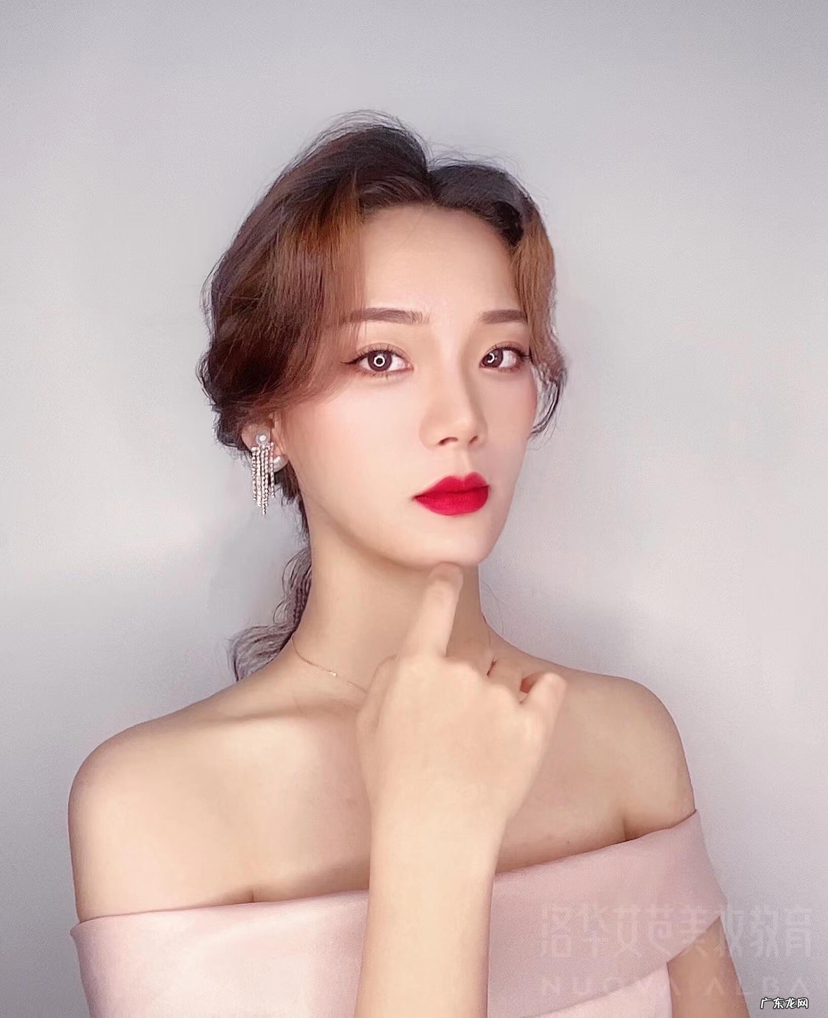 化妆护肤培训学校