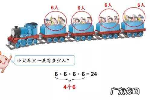 数学三考研辅导书 考研数学三教材版本