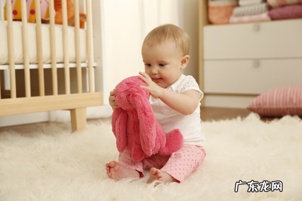 小孩抵抗力特别差怎么办 小孩子抵抗力差是什么原因