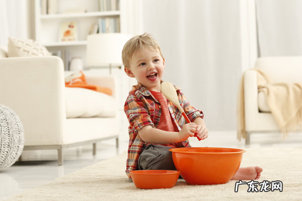 小孩抵抗力特别差怎么办 小孩子抵抗力差是什么原因