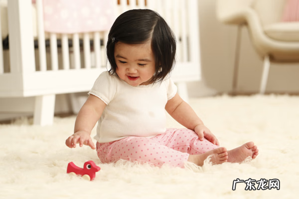 小孩抵抗力特别差怎么办 小孩子抵抗力差是什么原因