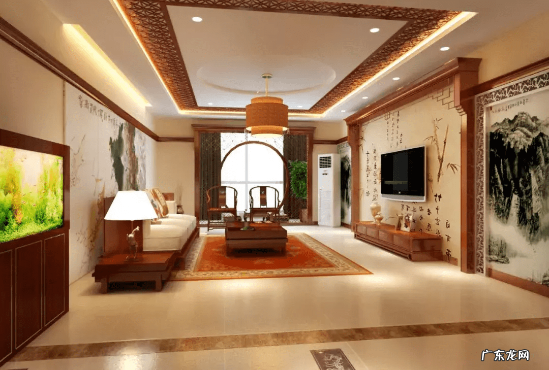 房子左边是路右边是河好吗 房子左边有河流的风水怎么样