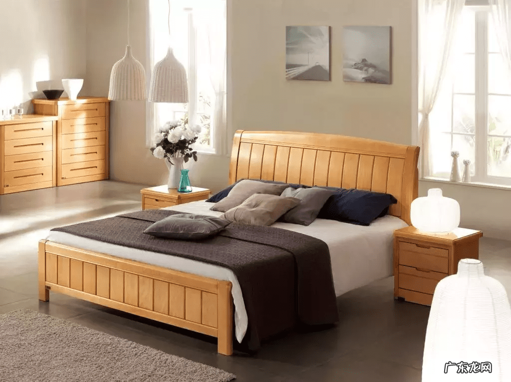 房子左边是路右边是河好吗 房子左边有河流的风水怎么样