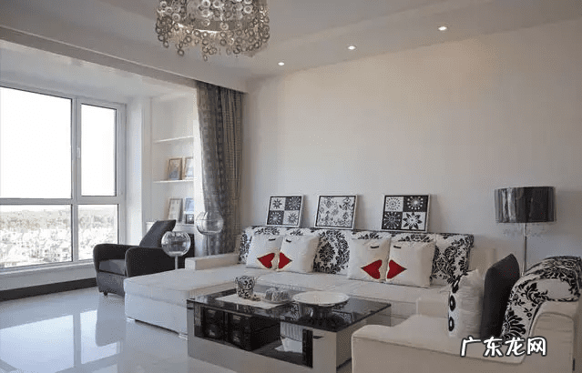 房子左边是路右边是河好吗 房子左边有河流的风水怎么样