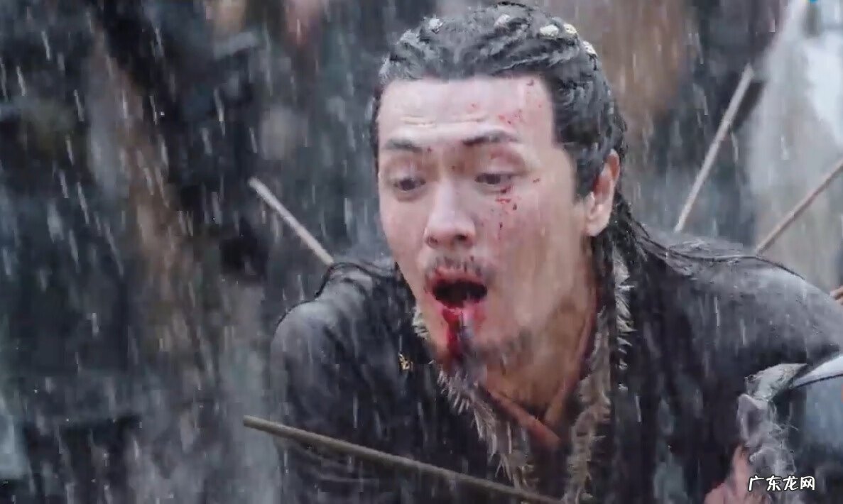 风水大师刘老师 燕云山风水大讲堂全集