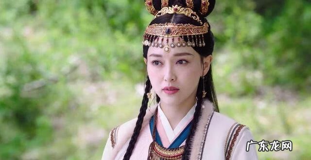 风水大师刘老师 燕云山风水大讲堂全集