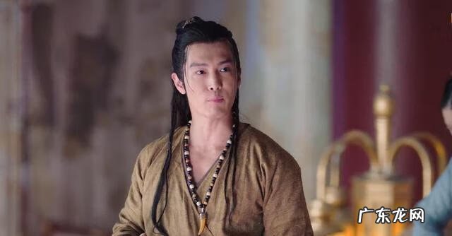 风水大师刘老师 燕云山风水大讲堂全集