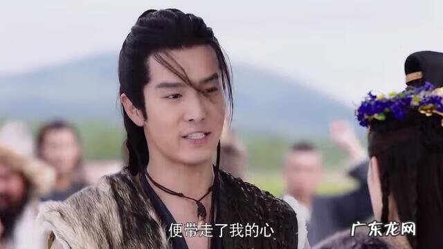 风水大师刘老师 燕云山风水大讲堂全集