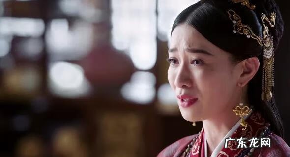 风水大师刘老师 燕云山风水大讲堂全集