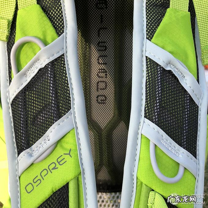 怎么打背包带 背包怎么打的