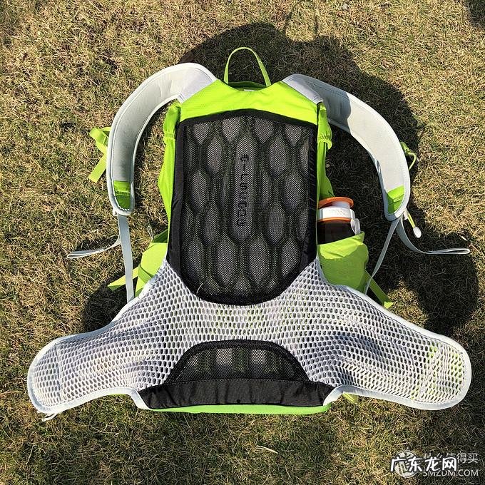 怎么打背包带 背包怎么打的