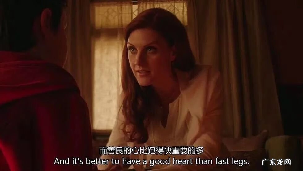 风水山势走势图片 富贵风水图片大全